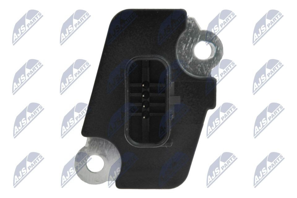 Compre Sensor de fluxo (consumo) de ar, medidor de consumo M.A.F. - (Mass Airflow) Ford Focus 4