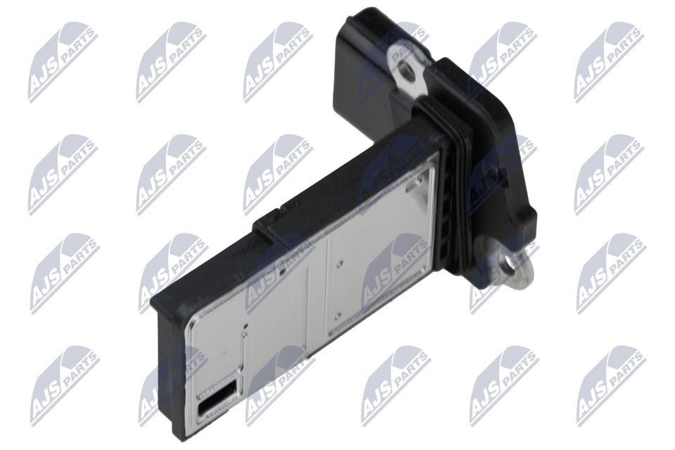 Sensor de fluxo (consumo) de ar, medidor de consumo M.A.F. - (Mass Airflow) EPPHD002 NTY
