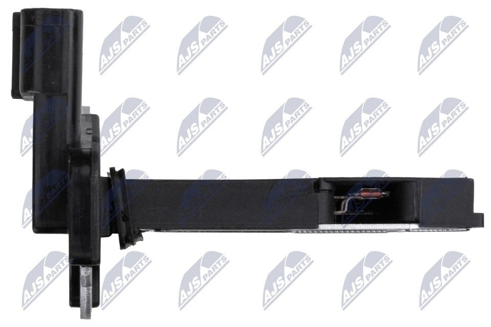 Compre EPPHD002 NTY Sensor de fluxo (consumo) de ar, medidor de consumo M.A.F. - (Mass Airflow)
