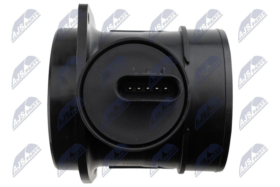 Sensor de fluxo (consumo) de ar, medidor de consumo M.A.F. - (Mass Airflow) EPPHY506 NTY