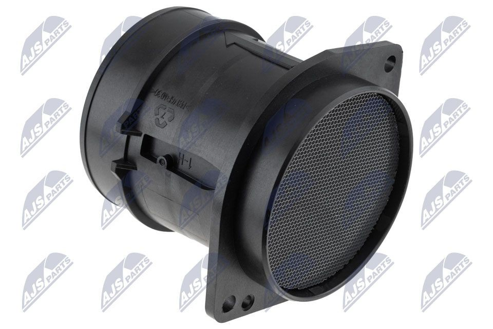 Sensor de fluxo (consumo) de ar, medidor de consumo M.A.F. - (Mass Airflow) NTY EPPHY506 preço, a partir de 78,76 USD