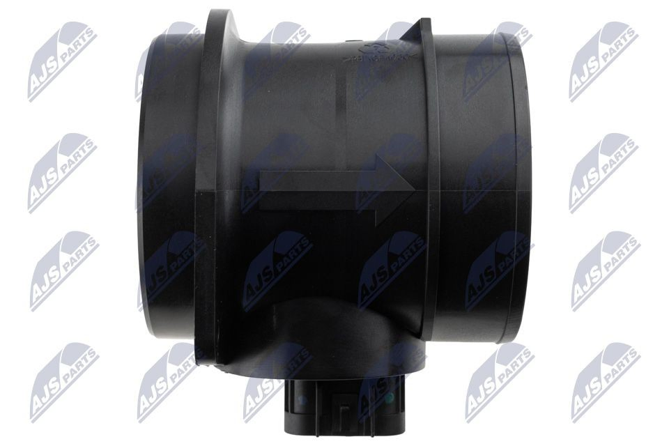 Compre EPPHY506 NTY Sensor de fluxo (consumo) de ar, medidor de consumo M.A.F. - (Mass Airflow)
