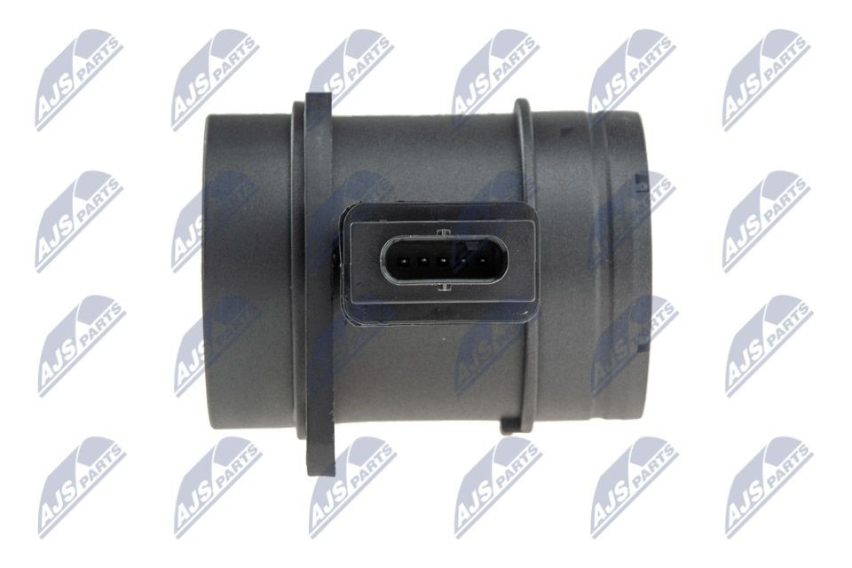 Compre Sensor de fluxo (consumo) de ar, medidor de consumo M.A.F. - (Mass Airflow) Hyundai Matrix 