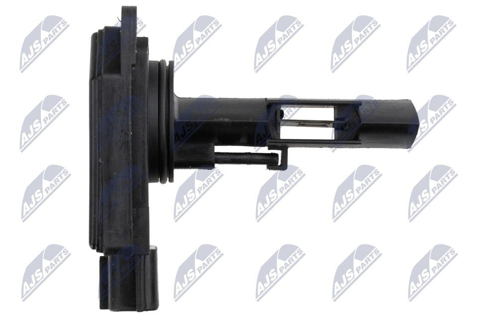 Sensor de fluxo (consumo) de ar, medidor de consumo M.A.F. - (Mass Airflow) EPPMS003 NTY