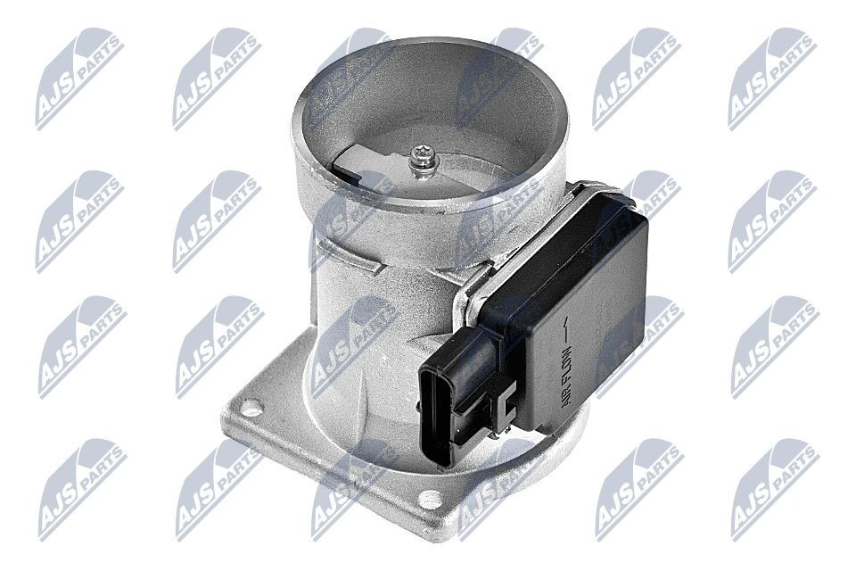 Compre Sensor de fluxo (consumo) de ar, medidor de consumo M.A.F. - (Mass Airflow) Mazda 626 5