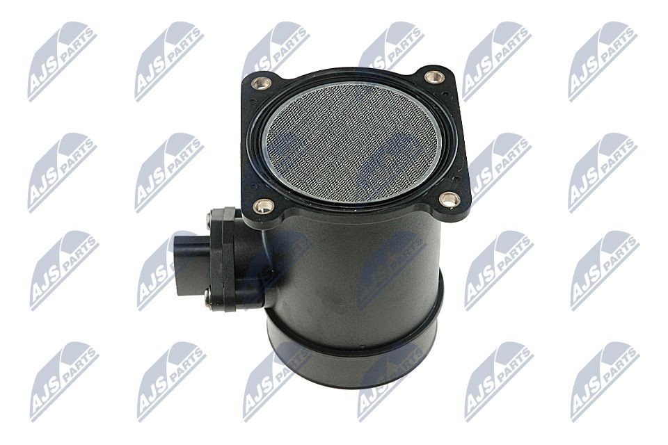 Sensor de fluxo (consumo) de ar, medidor de consumo M.A.F. - (Mass Airflow) Nissan Sunny preço, a partir de 37,49 USD