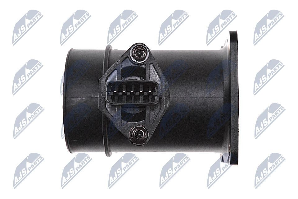 Sensor de fluxo (consumo) de ar, medidor de consumo M.A.F. - (Mass Airflow) NTY EPPNS013 preço, a partir de 34,93 USD