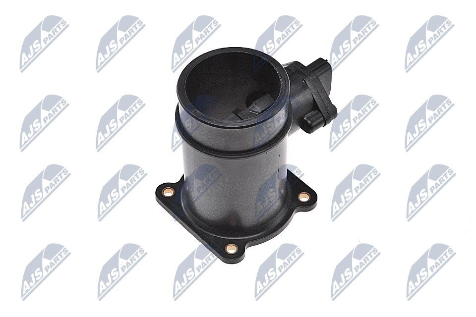 EPPNS013 NTY Sensor de fluxo (consumo) de ar, medidor de consumo M.A.F. - (Mass Airflow)