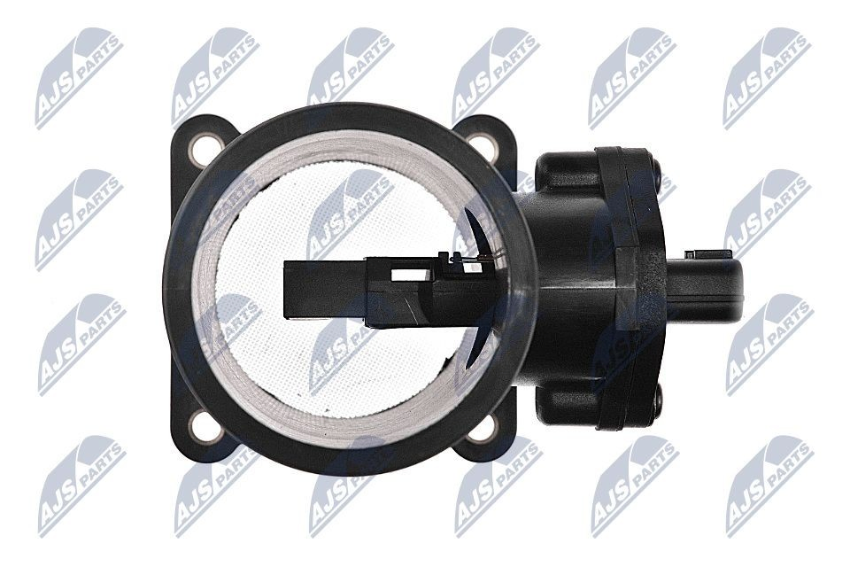 Sensor de fluxo (consumo) de ar, medidor de consumo M.A.F. - (Mass Airflow) EPPNS013 NTY