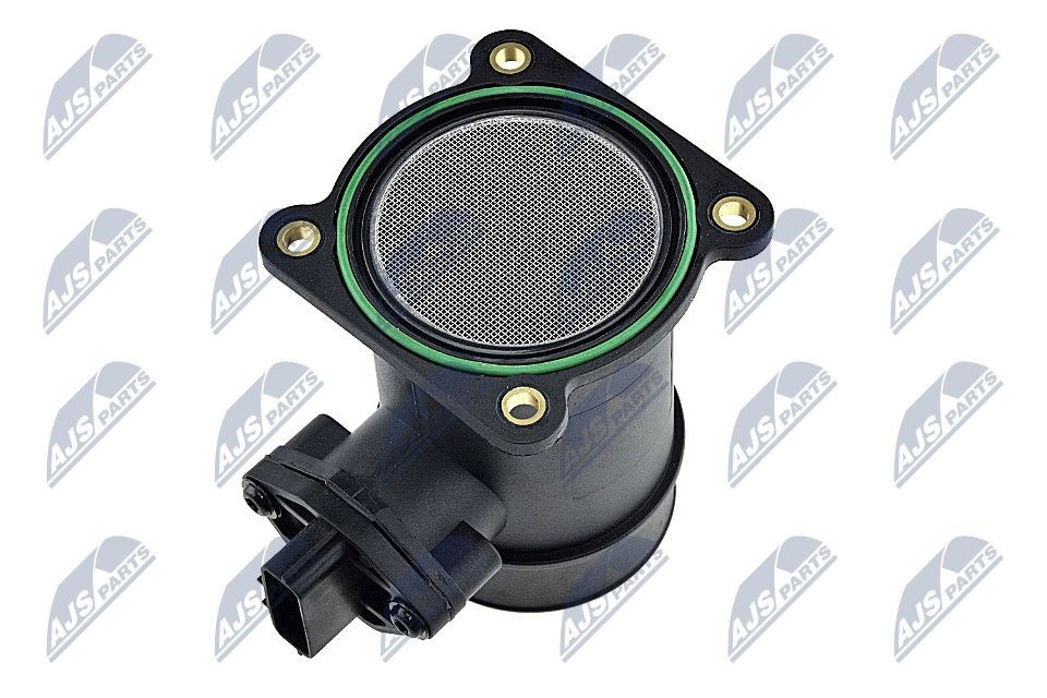 Compre EPPNS013A NTY Sensor de fluxo (consumo) de ar, medidor de consumo M.A.F. - (Mass Airflow)