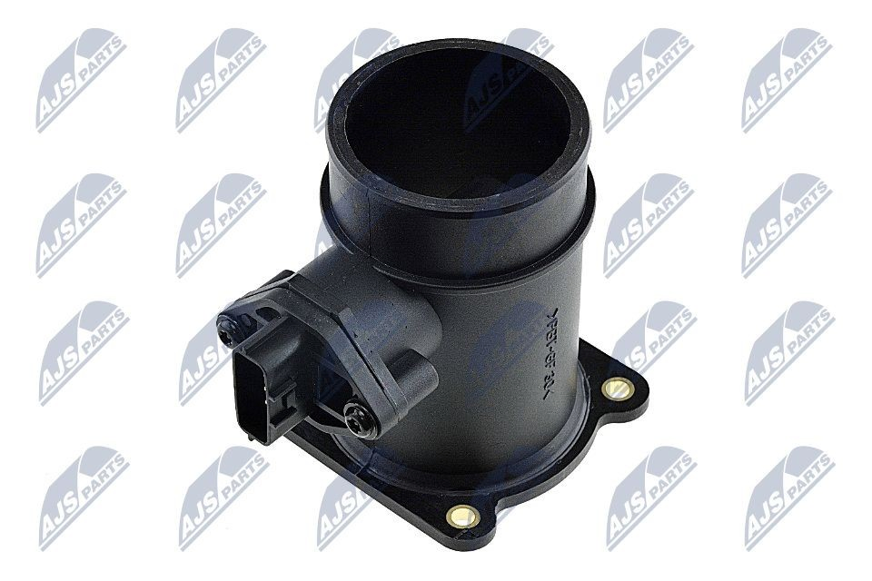 Sensor de fluxo (consumo) de ar, medidor de consumo M.A.F. - (Mass Airflow) NTY EPPNS013A preço, a partir de 41,31 USD