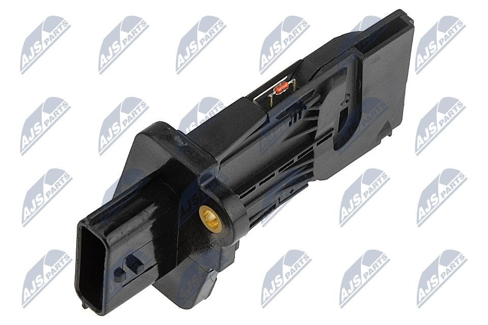 Sensor de fluxo (consumo) de ar, medidor de consumo M.A.F. - (Mass Airflow) Infiniti Q50  V37