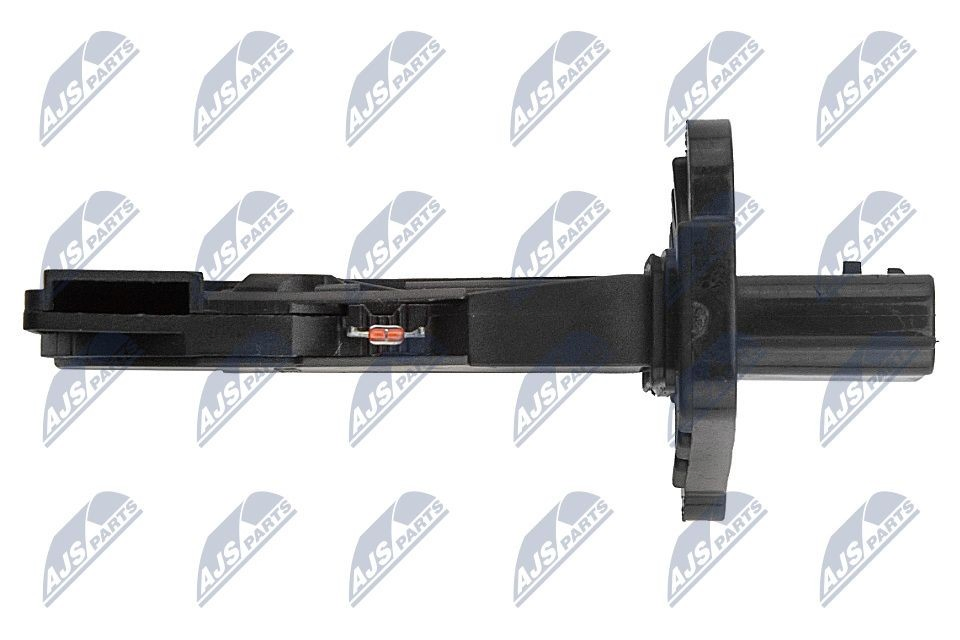  Sensor de fluxo (consumo) de ar, medidor de consumo M.A.F. - (Mass Airflow) Infiniti Q50 sedan (V37) (2013 - 2026) 