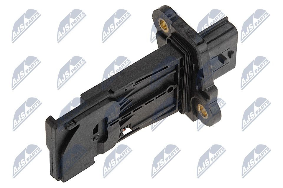 Compre Sensor de fluxo (consumo) de ar, medidor de consumo M.A.F. - (Mass Airflow) Infiniti Q50 