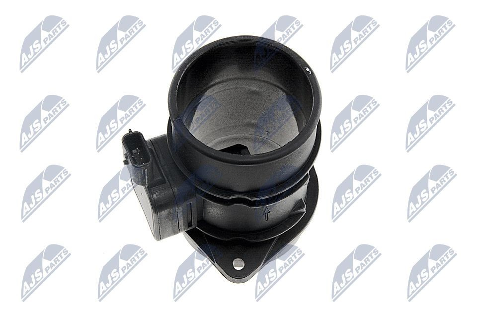 Sensor de fluxo (consumo) de ar, medidor de consumo M.A.F. - (Mass Airflow) NTY EPPRE004 preço, a partir de 45,78 USD