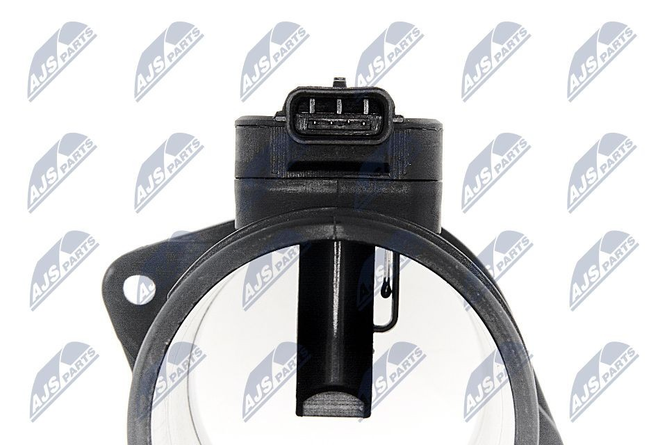 EPPRE004 NTY Sensor de fluxo (consumo) de ar, medidor de consumo M.A.F. - (Mass Airflow)