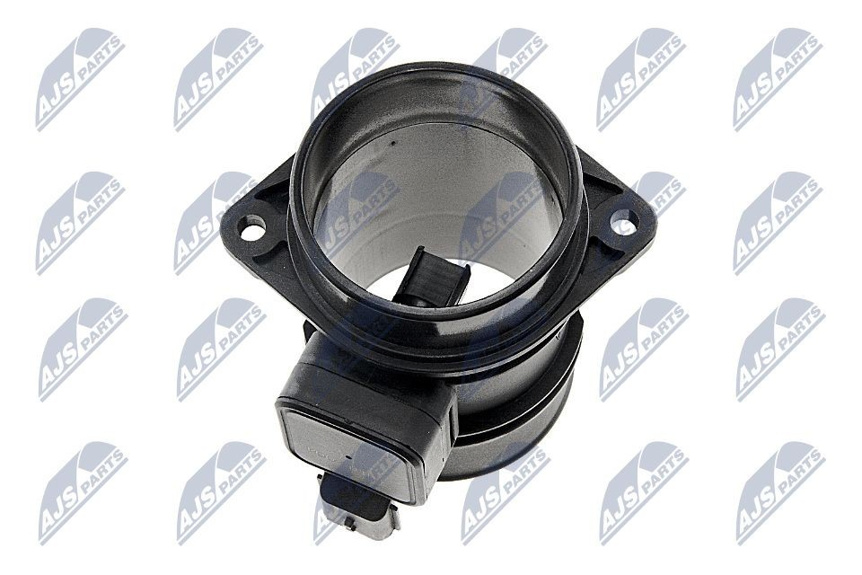 Sensor de fluxo (consumo) de ar, medidor de consumo M.A.F. - (Mass Airflow) EPPRE004 NTY