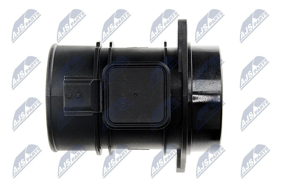 Compre EPPRE004 NTY Sensor de fluxo (consumo) de ar, medidor de consumo M.A.F. - (Mass Airflow)