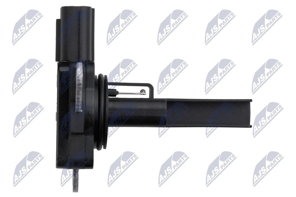 Compre EPPSB000 NTY Sensor de fluxo (consumo) de ar, medidor de consumo M.A.F. - (Mass Airflow)