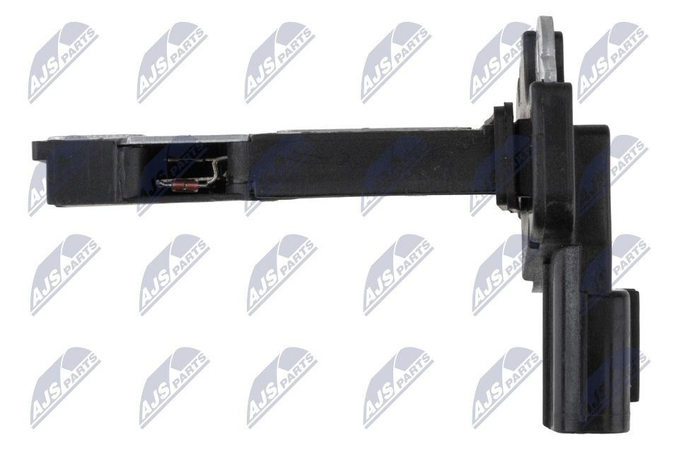 Sensor de fluxo (consumo) de ar, medidor de consumo M.A.F. - (Mass Airflow) EPPSB001 NTY