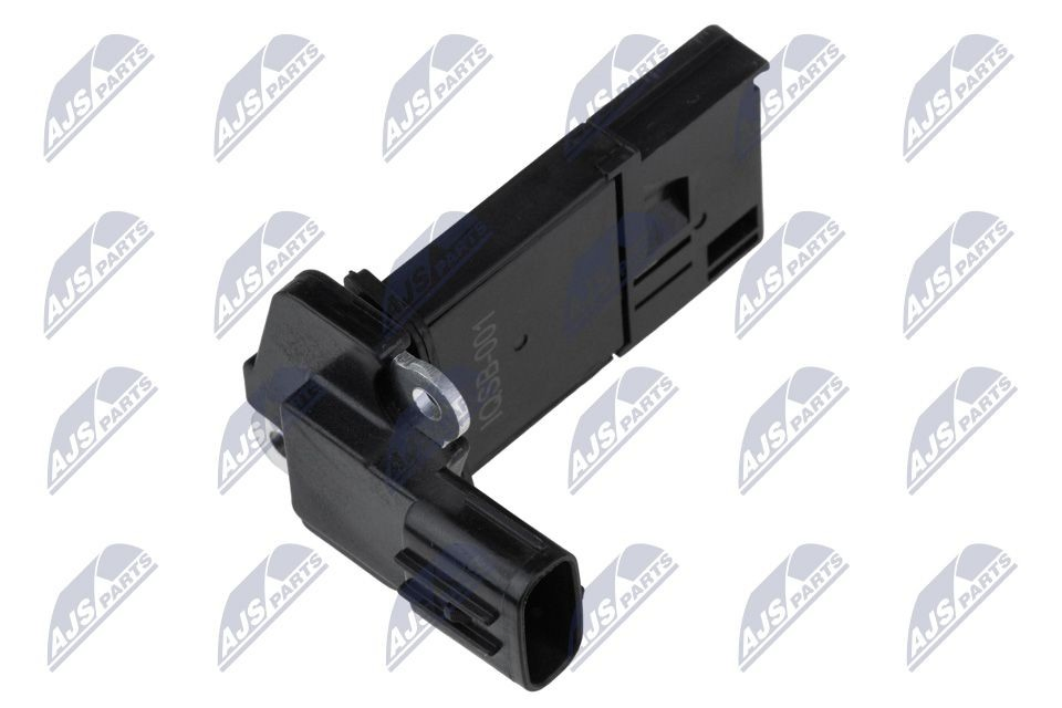 Compre EPPSB001 NTY Sensor de fluxo (consumo) de ar, medidor de consumo M.A.F. - (Mass Airflow)