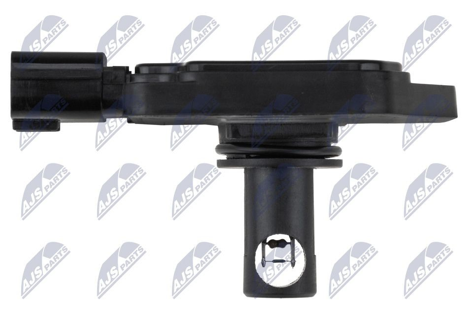 Sensor de fluxo (consumo) de ar, medidor de consumo M.A.F. - (Mass Airflow) Suzuki Baleno  EG