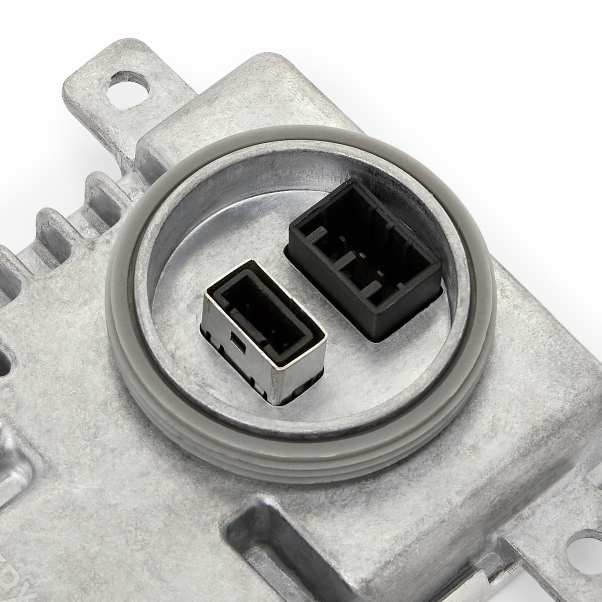 Xénon, unidade de controlo NTY EPXAU015 preço, a partir de 64,87 USD