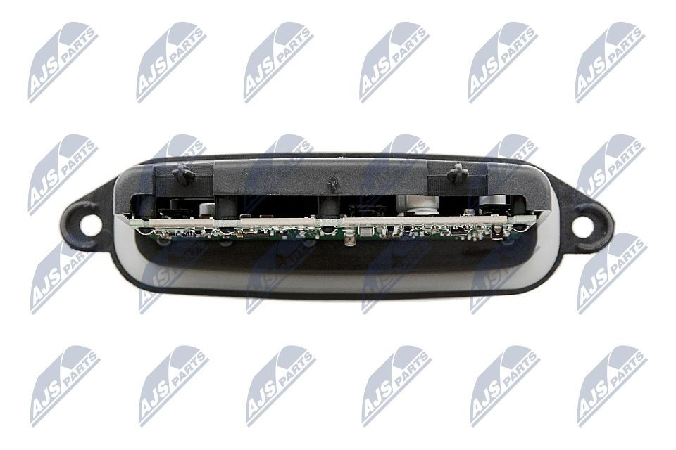 Compre EPXBM031 NTY Unidade de encendido (xénon)