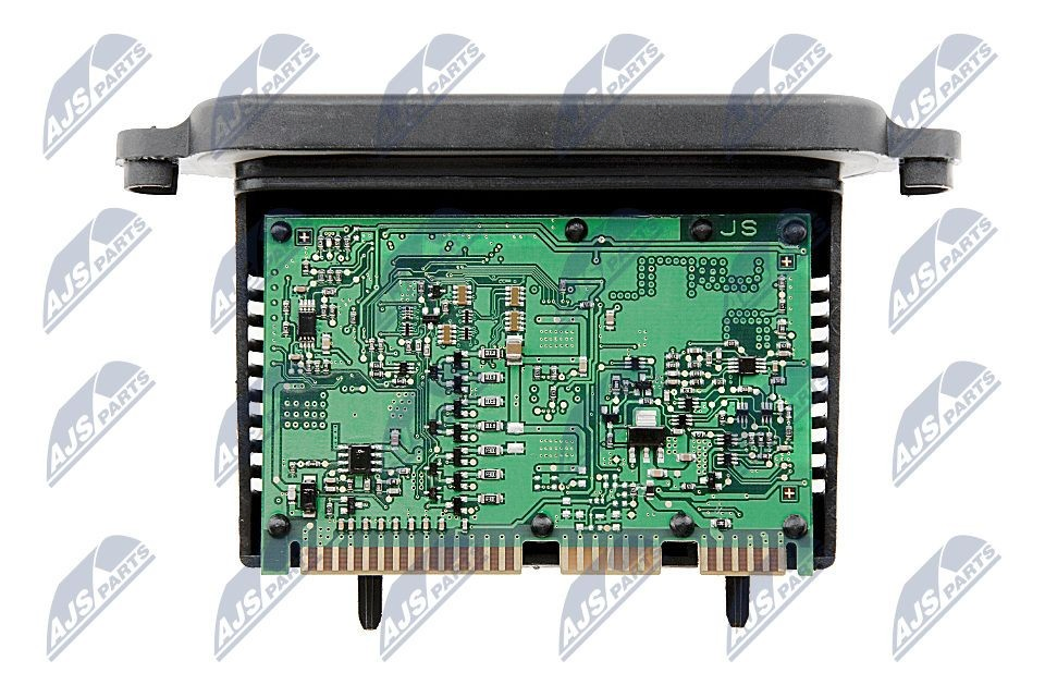 Unidade de encendido (xénon) NTY EPXBM031 preço, a partir de 131,15 USD