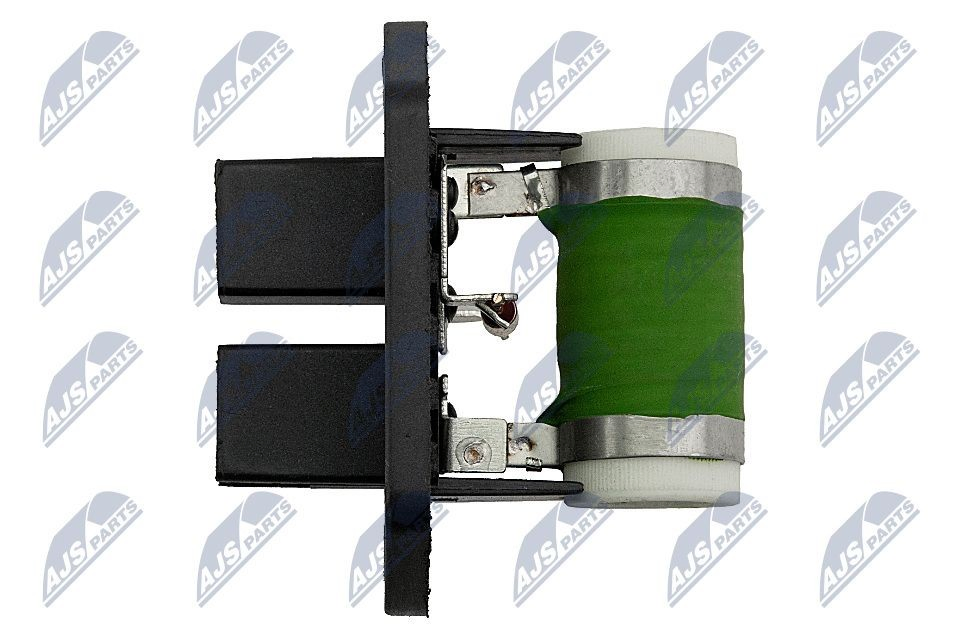 Regulador de revoluções de ventilador de esfriamento (unidade de controlo) NTY ERDAR000 preço, a partir de 13,52 USD