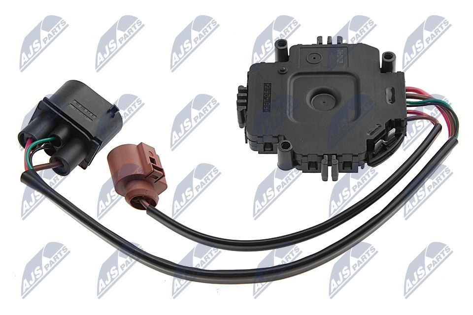 ERDAU012 NTY