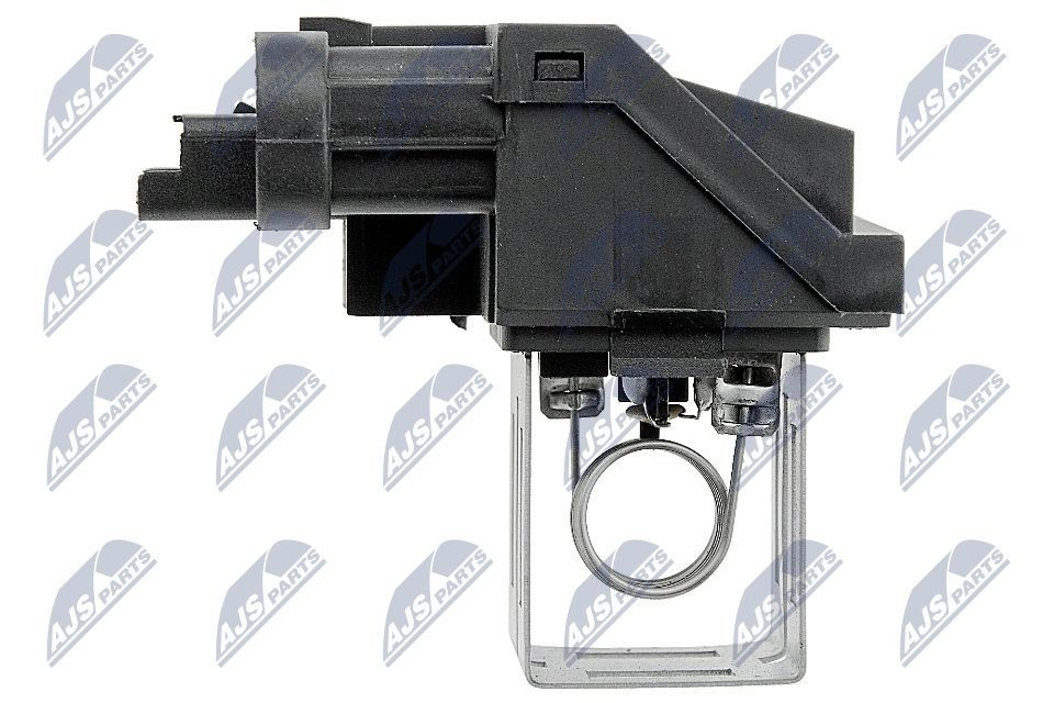 Compre ERDCT015 NTY Regulador de revoluções de ventilador de esfriamento (unidade de controlo)