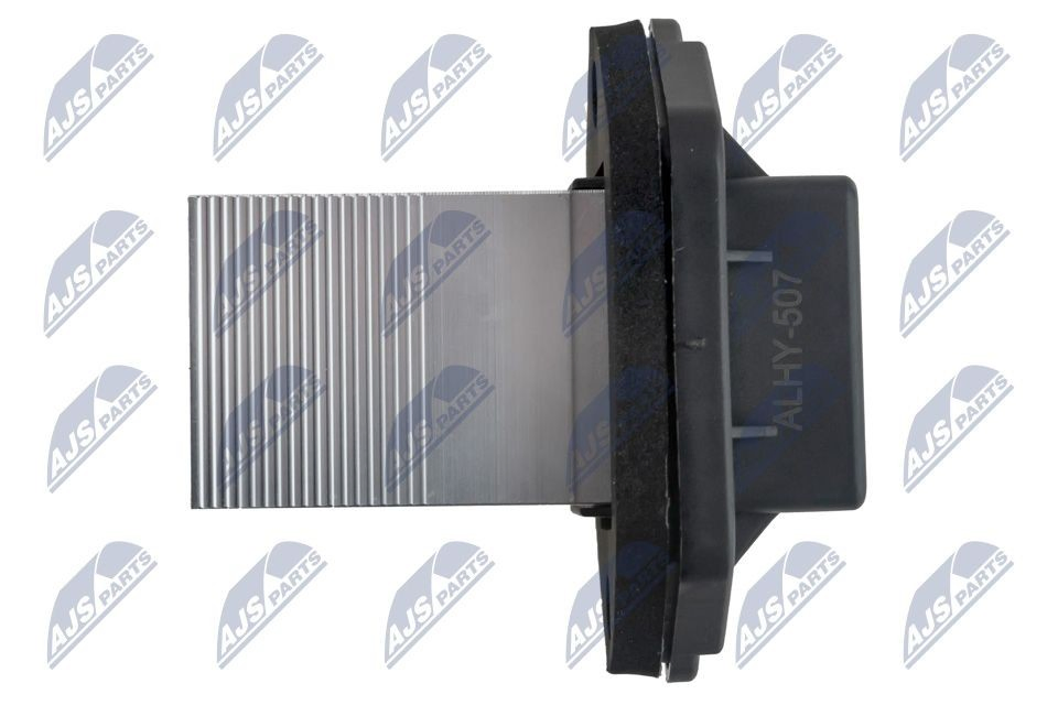 Resistor (resistência) de ventilador de forno (de aquecedor de salão) NTY ERDHY507 preço, a partir de 23,86 USD