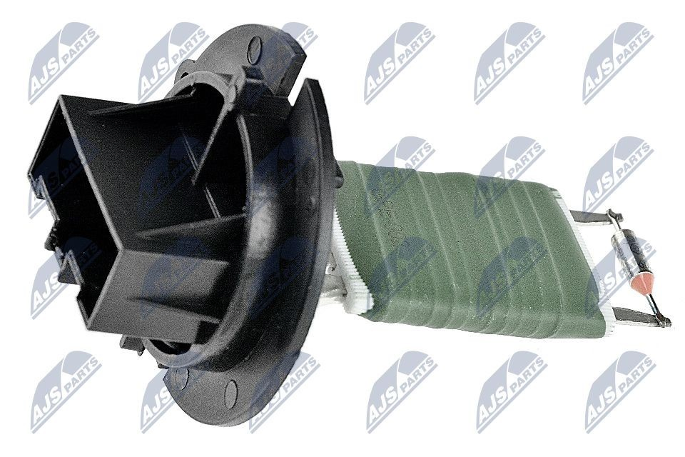 Compre ERDPE002 NTY Resistor (resistência) de ventilador de forno (de aquecedor de salão)