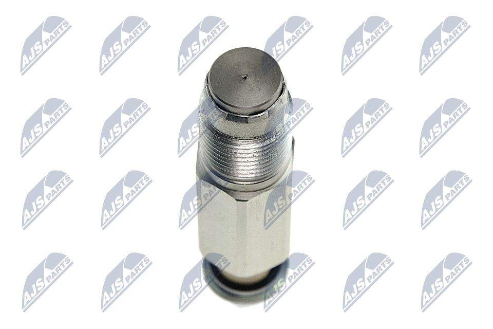 Compre ESCVNS001 NTY Regulador de pressão de combustível na régua de injectores