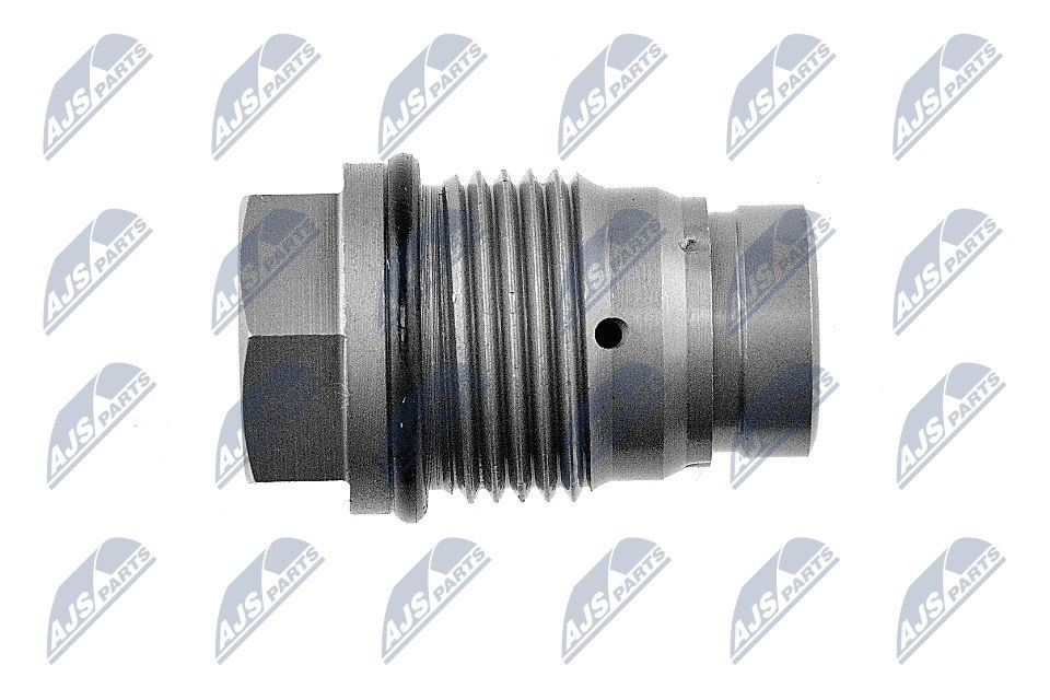 ESCVRE000 NTY Válvula de regulação de pressão (válvula de redução da Bomba de Combustível de Pressão Alta) Common-Rail-System