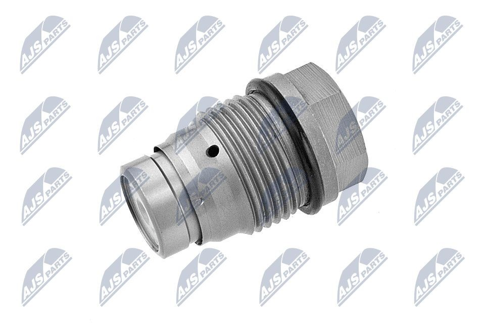 Válvula de regulação de pressão (válvula de redução da Bomba de Combustível de Pressão Alta) Common-Rail-System NTY ESCVRE000 preço, a partir de 72,42 USD