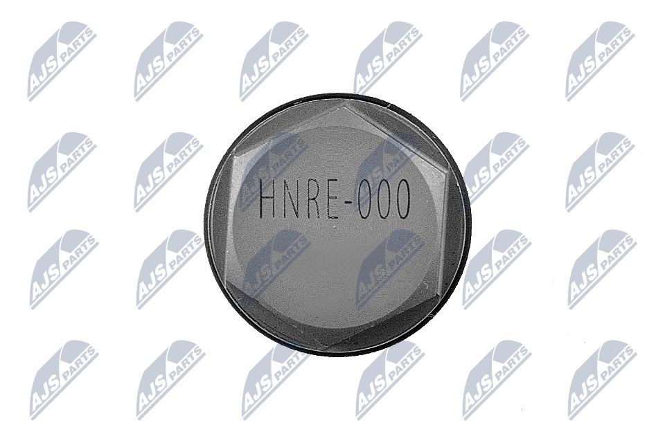 Compre ESCVRE000 NTY Válvula de regulação de pressão (válvula de redução da Bomba de Combustível de Pressão Alta) Common-Rail-System
