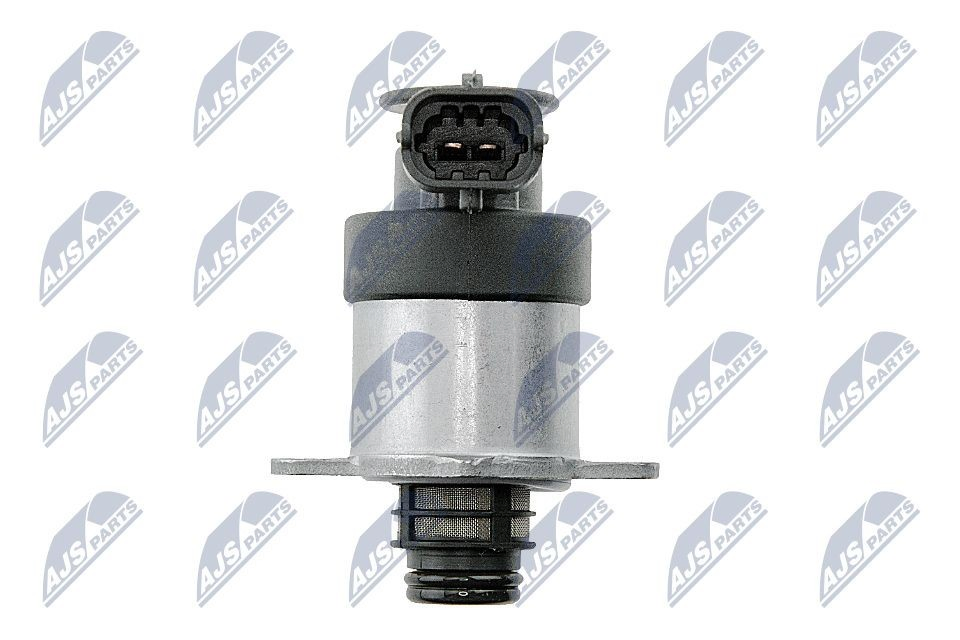 Válvula de regulação de pressão (válvula de redução da Bomba de Combustível de Pressão Alta) Common-Rail-System 1609343880 Fiat/Alfa/Lancia