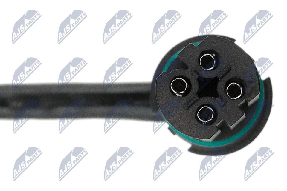 ESLBM005 NTY Sonda lambda, sensor de oxigênio