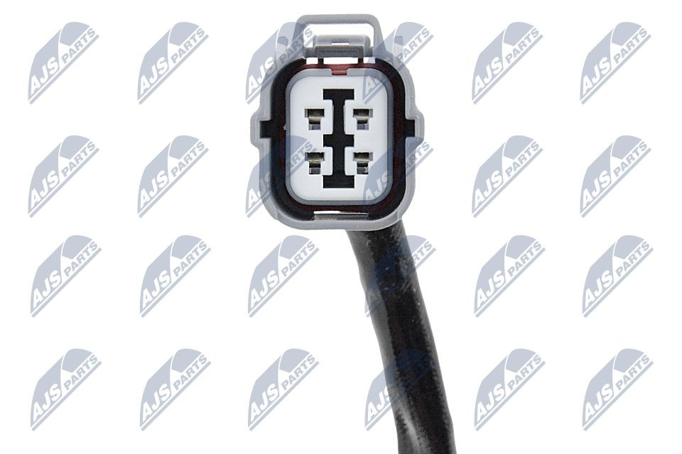 Compre ESLHD005 NTY Sonda lambda, sensor de oxigênio depois de catalisador