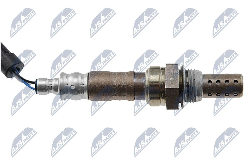 Sonda lambda, sensor de oxigênio depois de catalisador ESLHD005 NTY