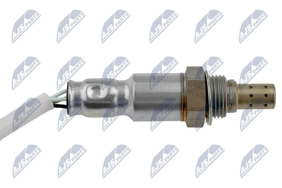  Sonda lambda, sensor de oxigênio Honda Jazz hatchback (GD, GE) (2002 - 2008) 