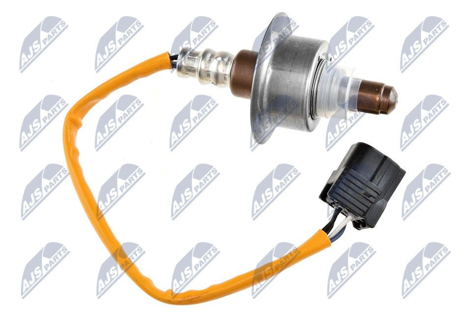 Compre ESLHD018 NTY Sonda lambda, sensor de oxigênio até o catalisador