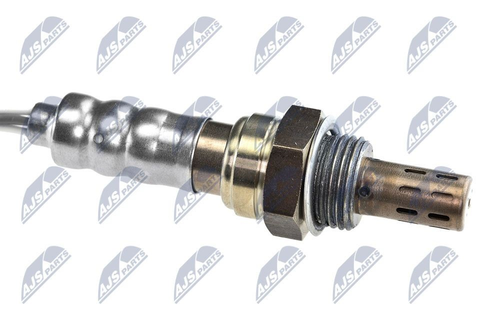 Compre ESLPL005 NTY Sonda lambda, sensor de oxigênio