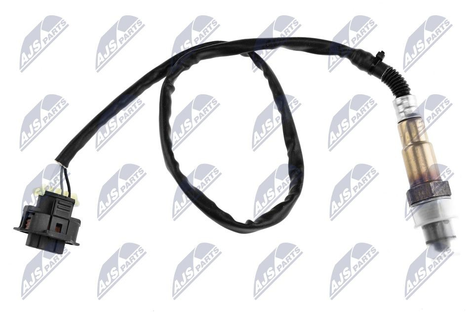 Compre ESLPL010 NTY Sonda lambda, sensor de oxigênio até o catalisador
