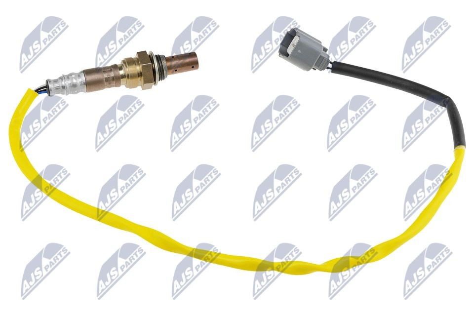 Compre ESLSB005 NTY Sonda lambda, sensor de mistura pobre