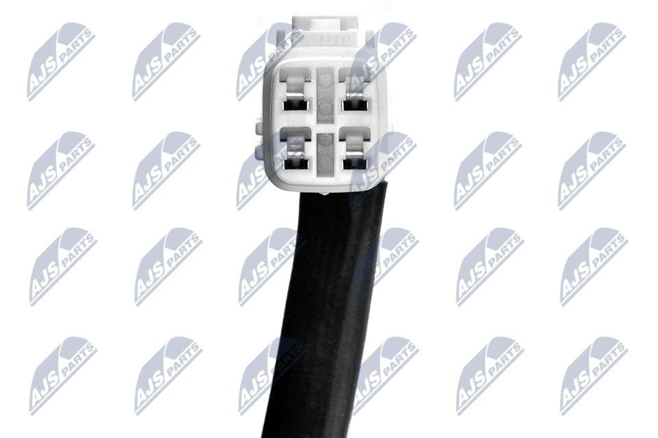 Sonda lambda, sensor de oxigênio depois de catalisador ESLSB006 NTY