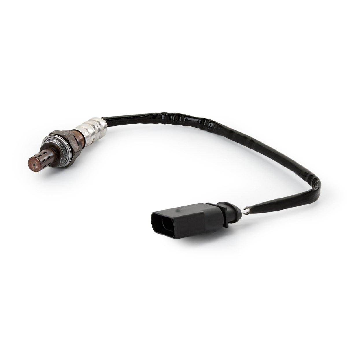 Compre ESLSK000 NTY Sonda lambda, sensor de oxigênio depois de catalisador