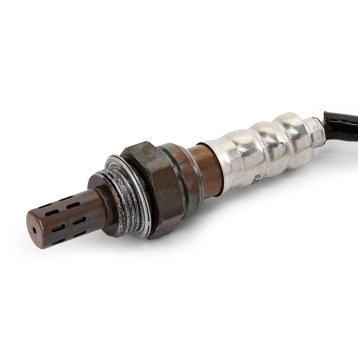 ESLSK000 NTY Sonda lambda, sensor de oxigênio depois de catalisador